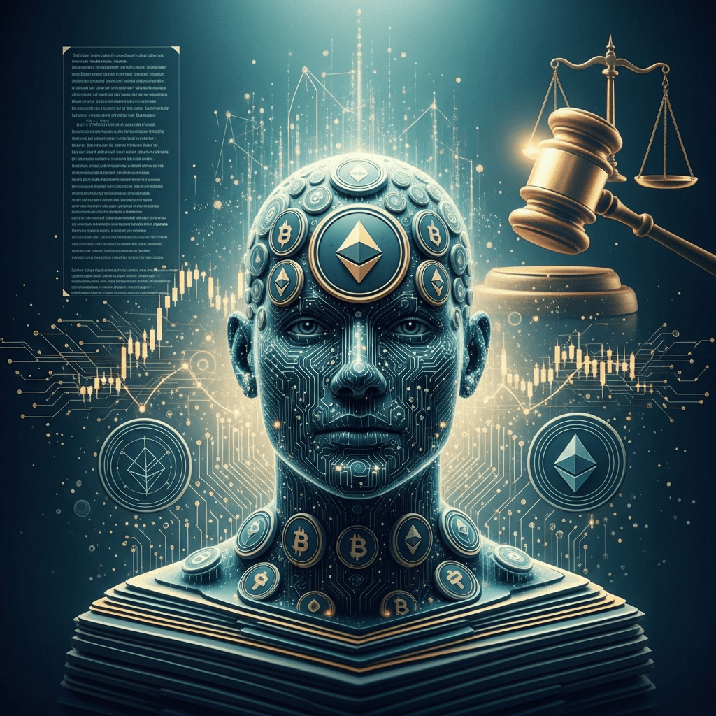 Backpack Presenta Token Que Cumple Leyes de Valores en Cripto