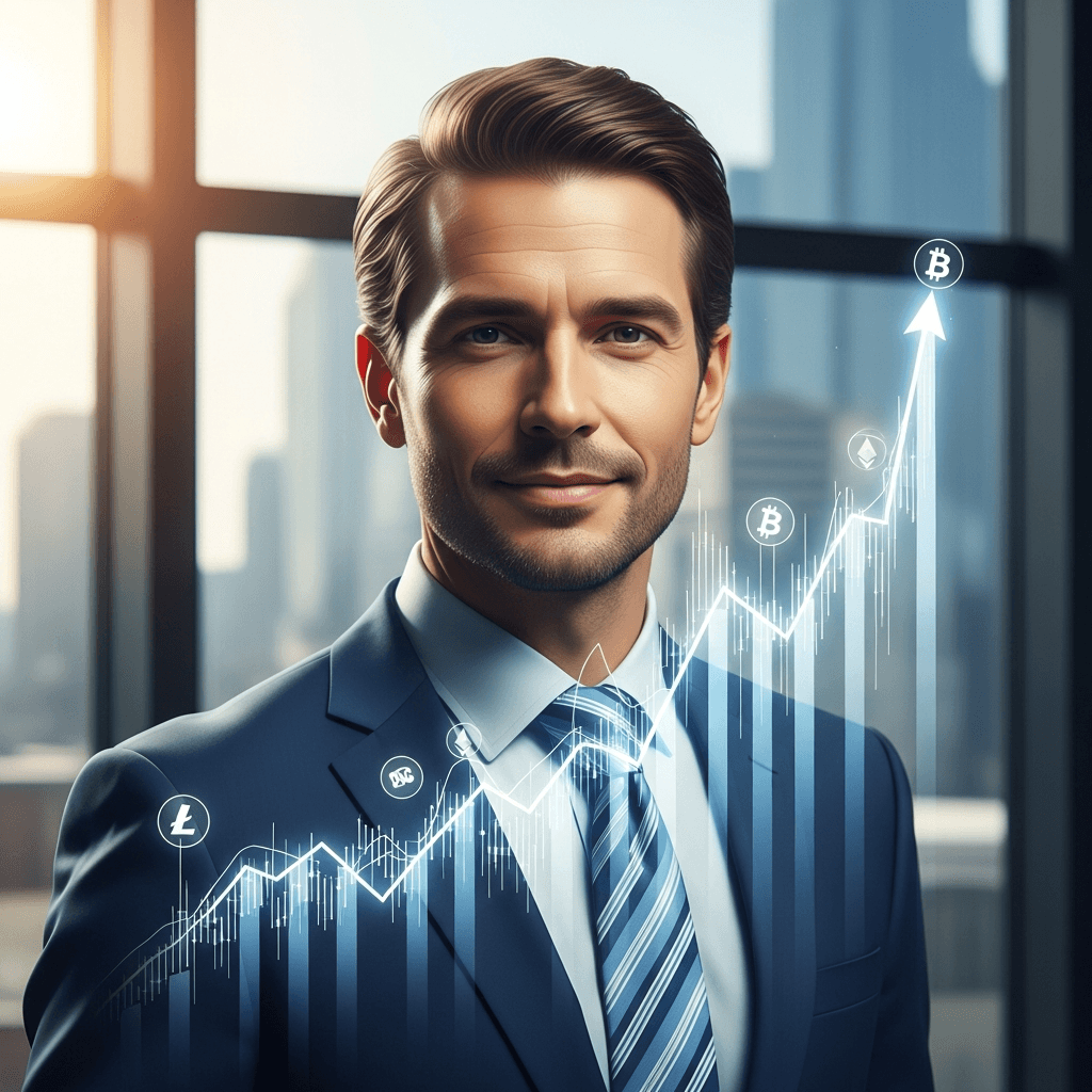 Tether y Deloitte Publican Informe de Respaldo de USAT