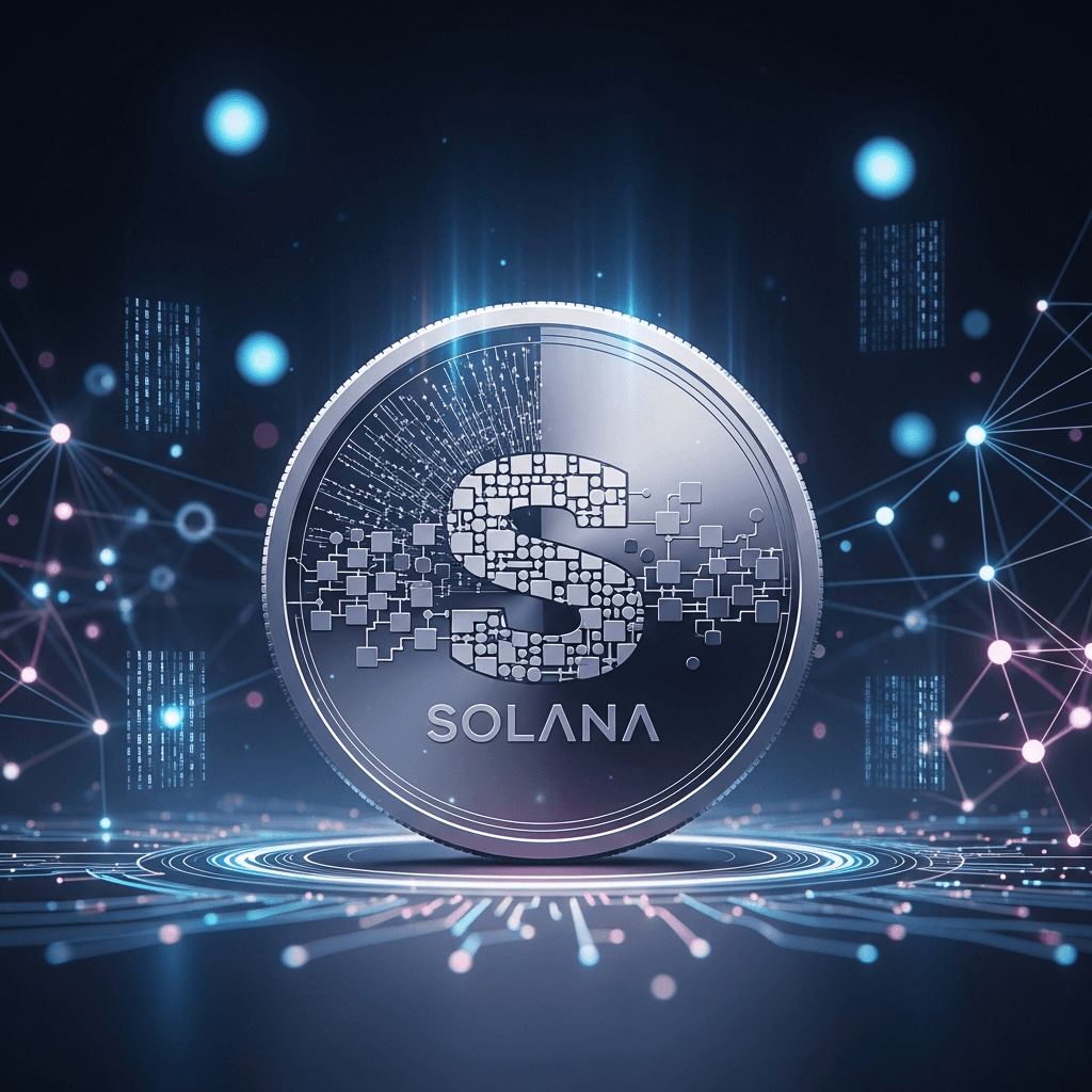 Western Union revoluciona las remesas con stablecoin USDPT en Solana
