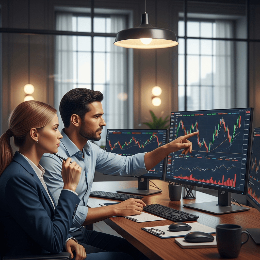 Consejos para recibir pagos en criptomonedas y dolares en Argentina