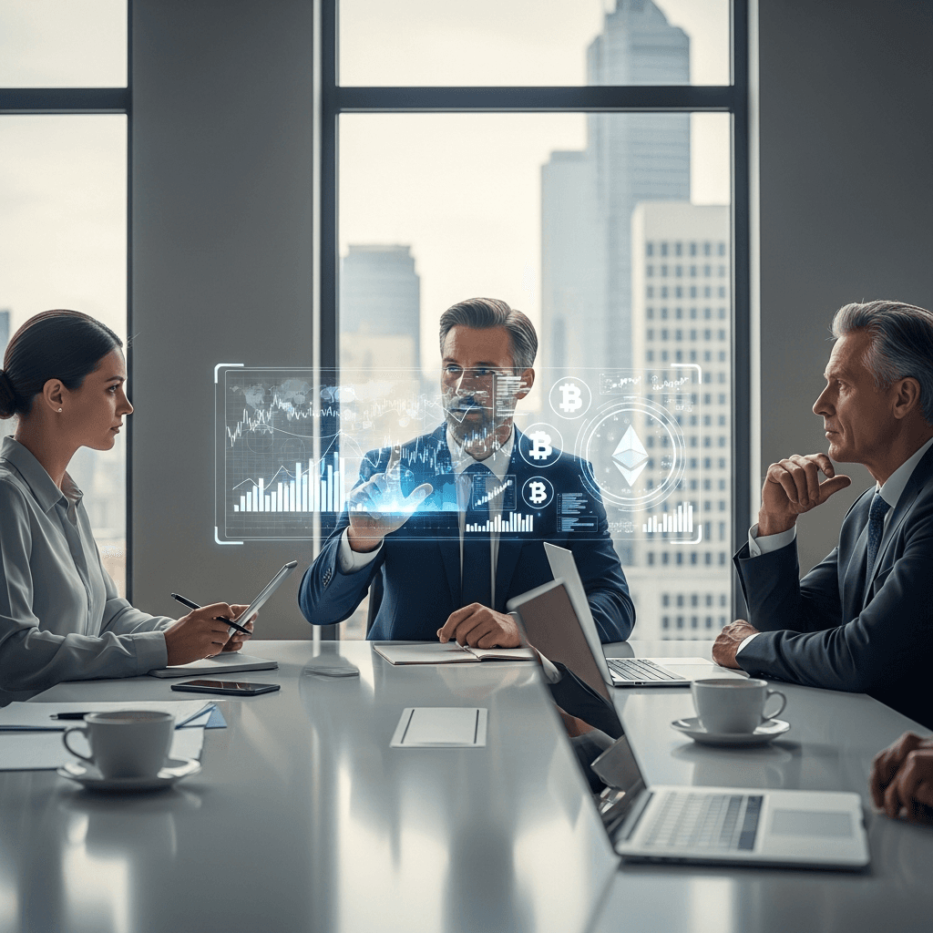 El Salvador se posiciona como hub cripto con 270 empresas