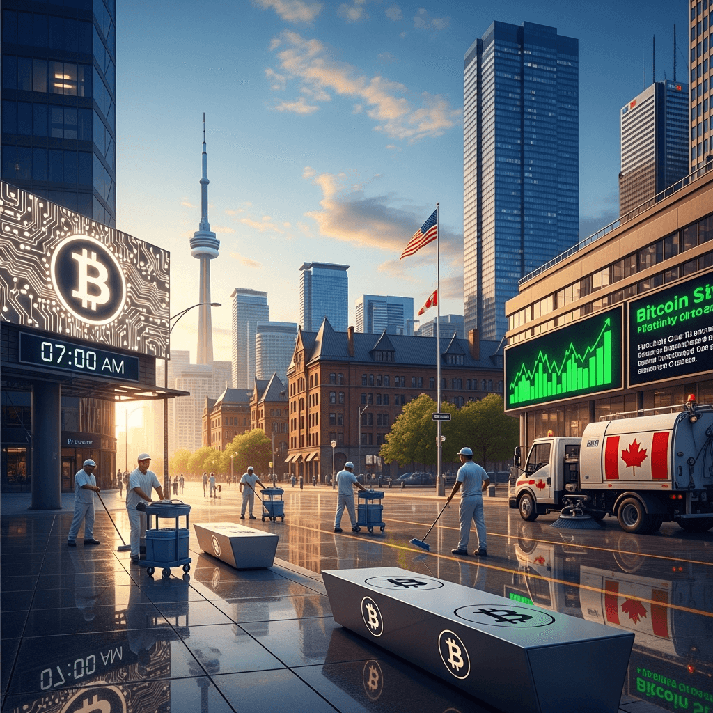 El Salvador se une a la tendencia de limpieza normativa cripto