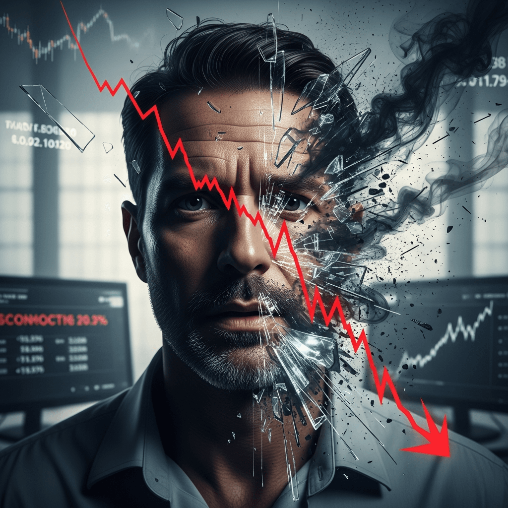 Hackeo a Resolv provoca depeg masivo de la stablecoin USR