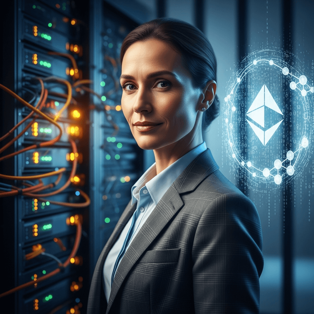 Ripple: De 'veneno para ratas' a infraestructura financiera clave