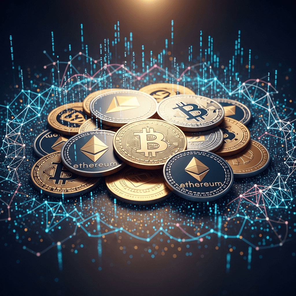 Mercado Libre Descontinua Mercado Coin y Lanza MeliDolar Estable