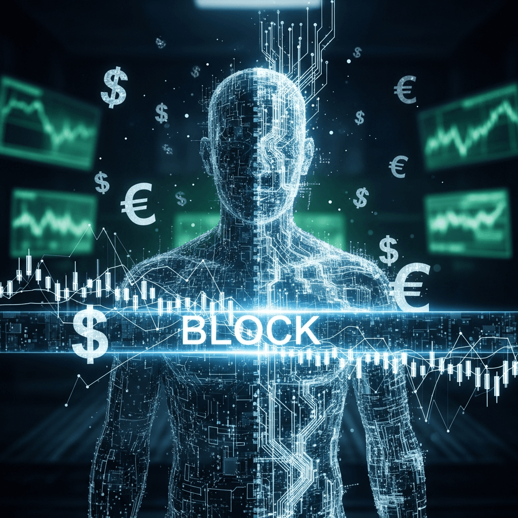 Tether Congela $344M en USDT por Actividades Ilícitas