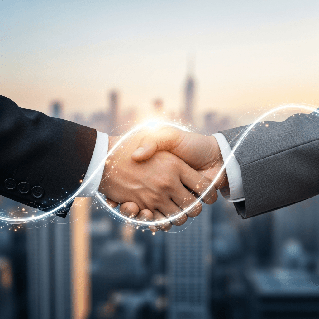 MoneyGram y Kraken se unen para transformar el sistema financiero