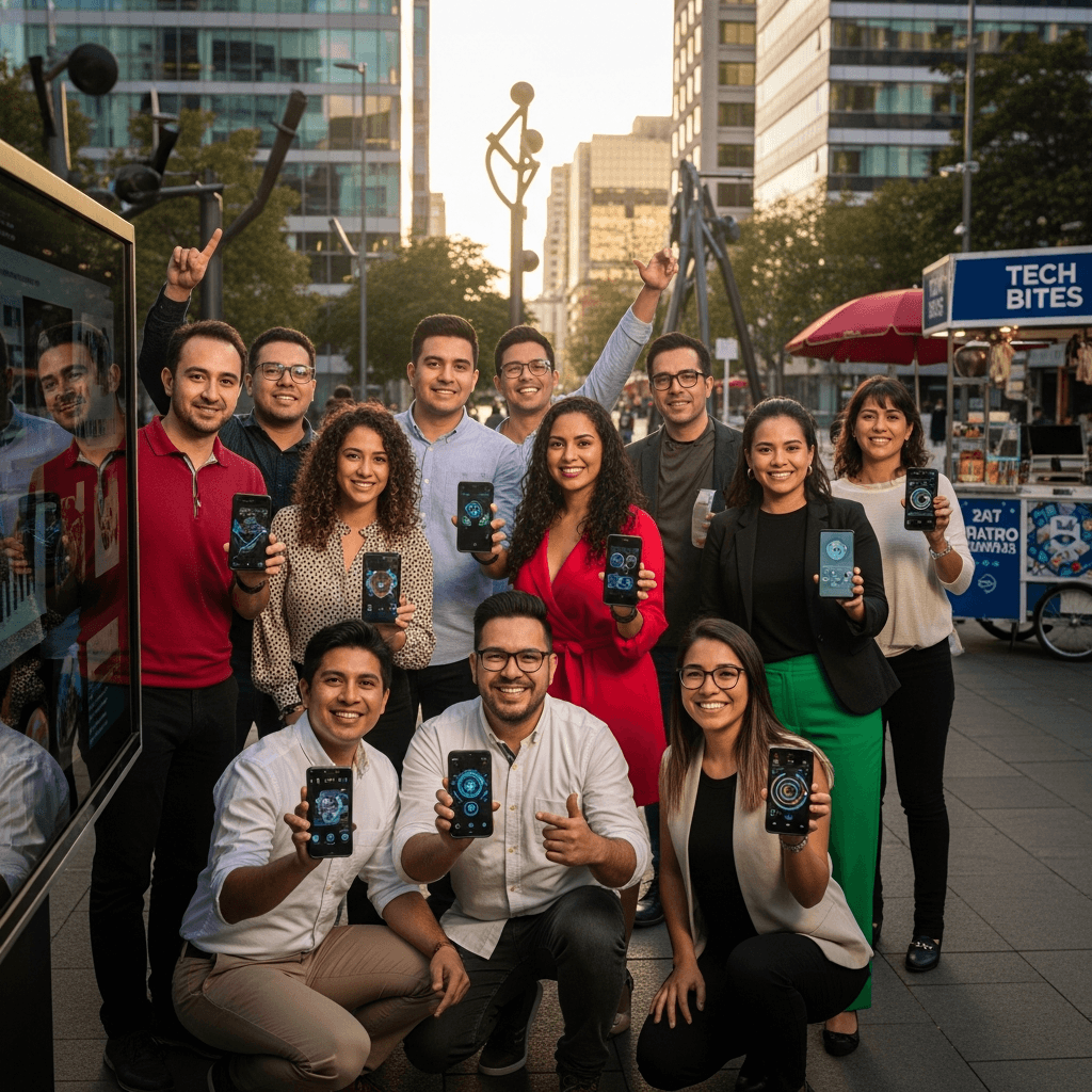 Impacto del Éxodo de Ethereum en el Ecosistema Latinoamericano