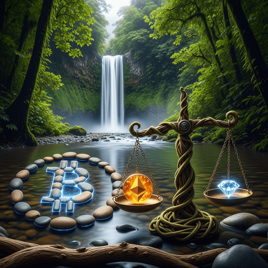 Costa Rica Implementa Nueva Ley Contra Lavado de Dinero Cripto