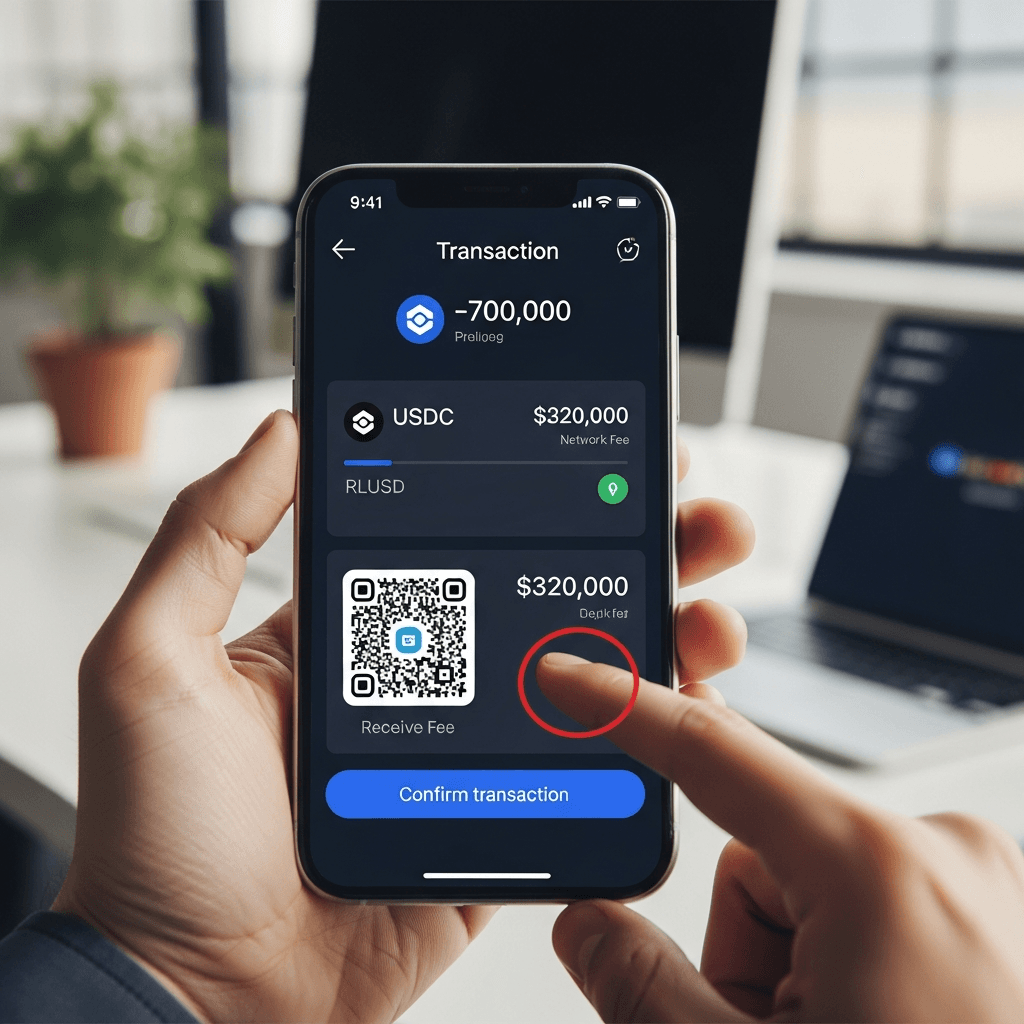 Mastercard Potencia Liquidaciones con Stablecoins en Latinoamérica y EE.UU.