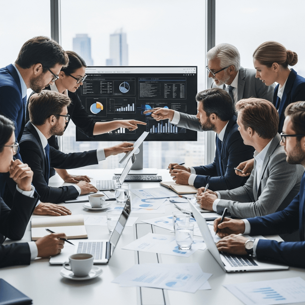 Impulso masivo por Ley Clarity en el mercado cripto
