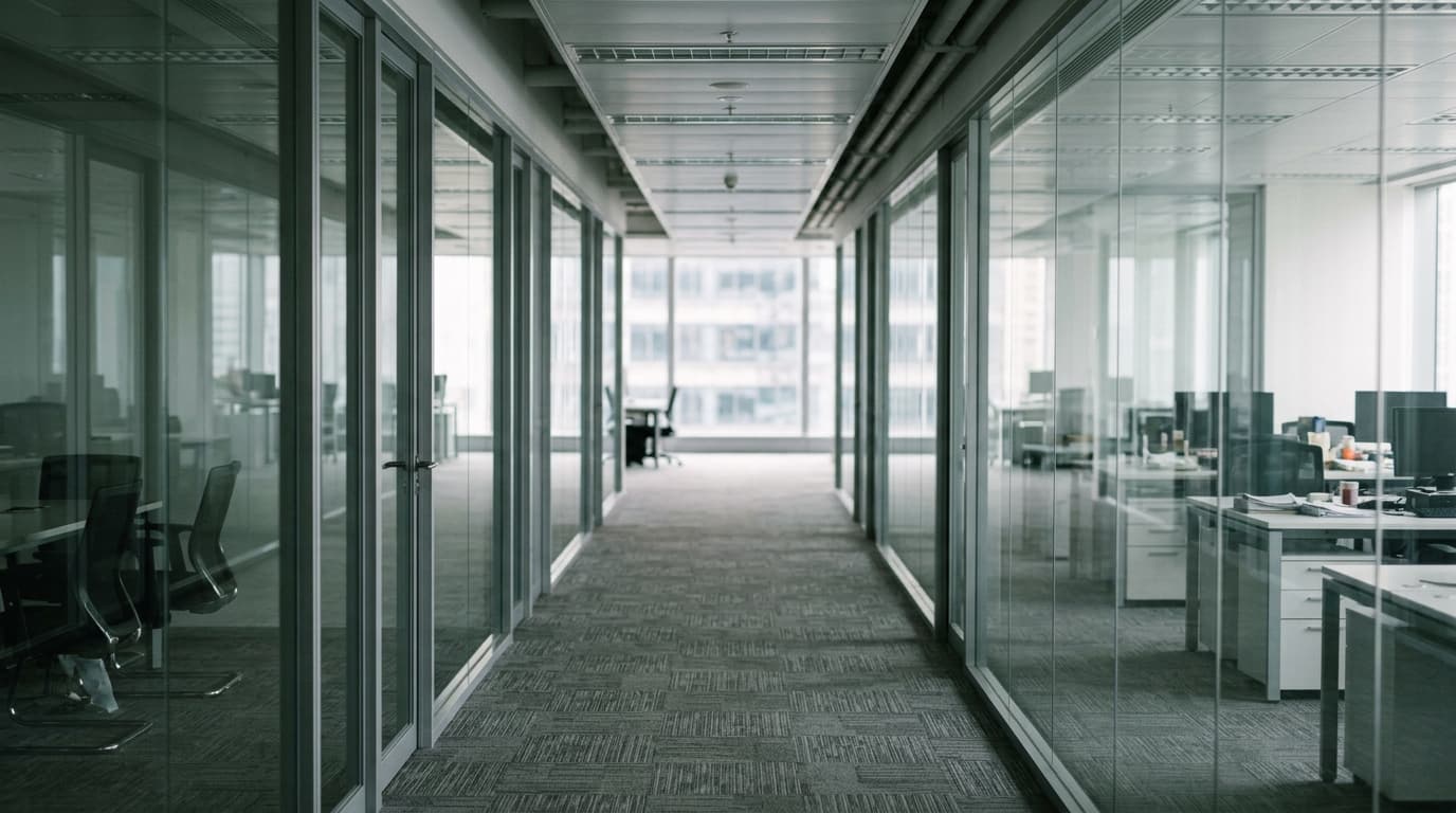 Hong Kong detecta más de 30 sitios falsos que suplantan al exchange HashKey