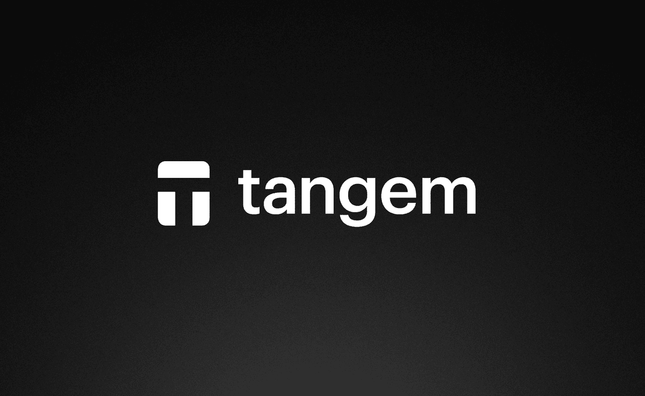 Tangem llega a Argentina: la billetera de hardware que pone tus criptomonedas bajo tu control total