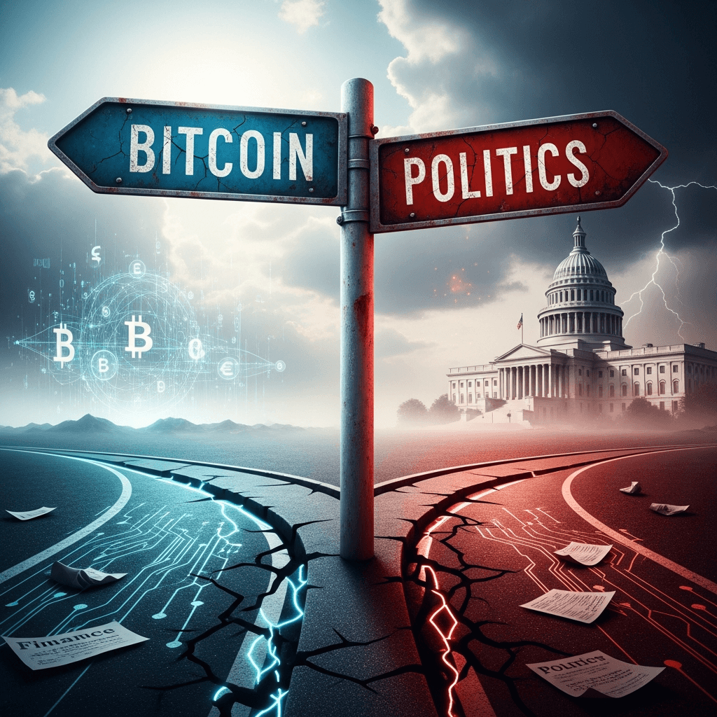 Reflexiones sobre 11 años de cobertura de Bitcoin en LATAM