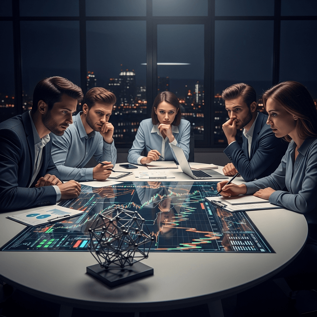 RaveDAO bajo la lupa: investigación por colapso del token RAVE