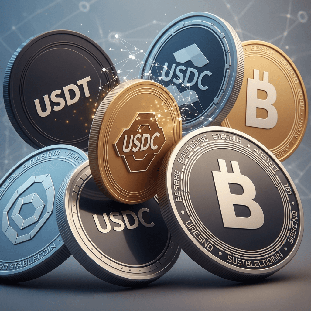 Western Union y su stablecoin: un nuevo enfoque en remesas