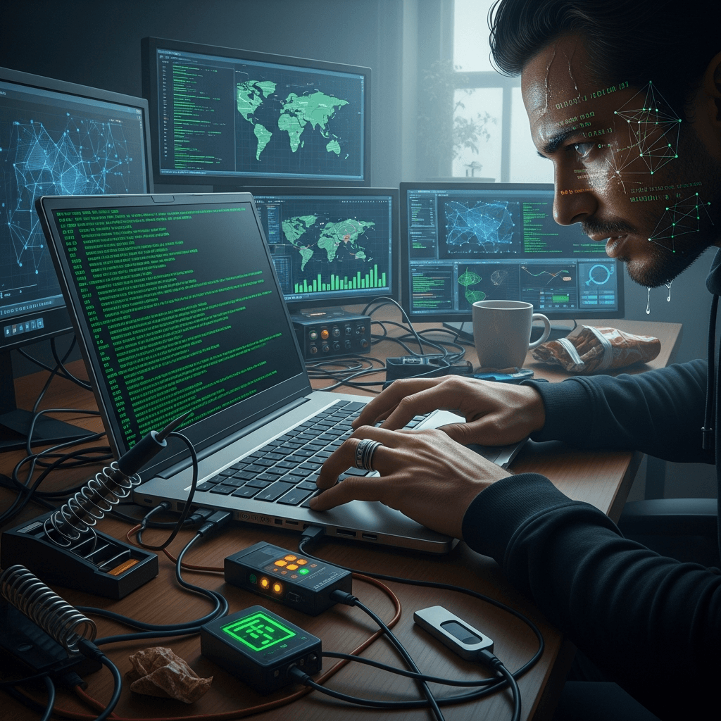 Gnosis Pay sufre hackeo pero promete reembolsar a usuarios afectados