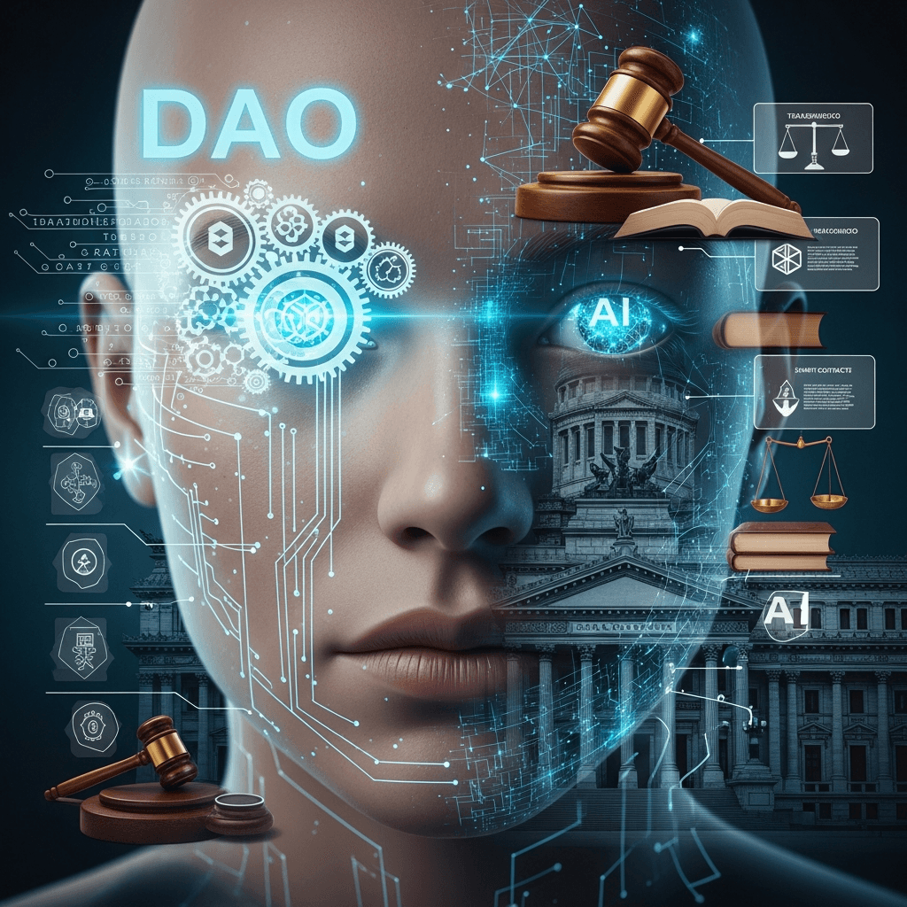 Nuevas Propuestas de Ley de Sociedades en Argentina y Cripto