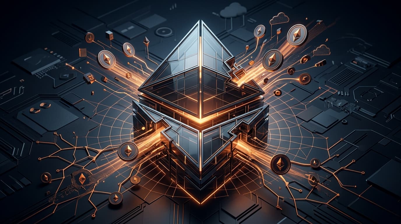 Hayden Adams propone una polémica EIP para consolidar Ethereum