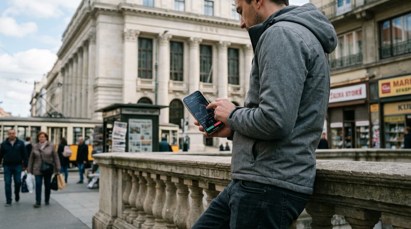 XRP busca romper su máximo histórico: qué dicen las proyecciones para febrero