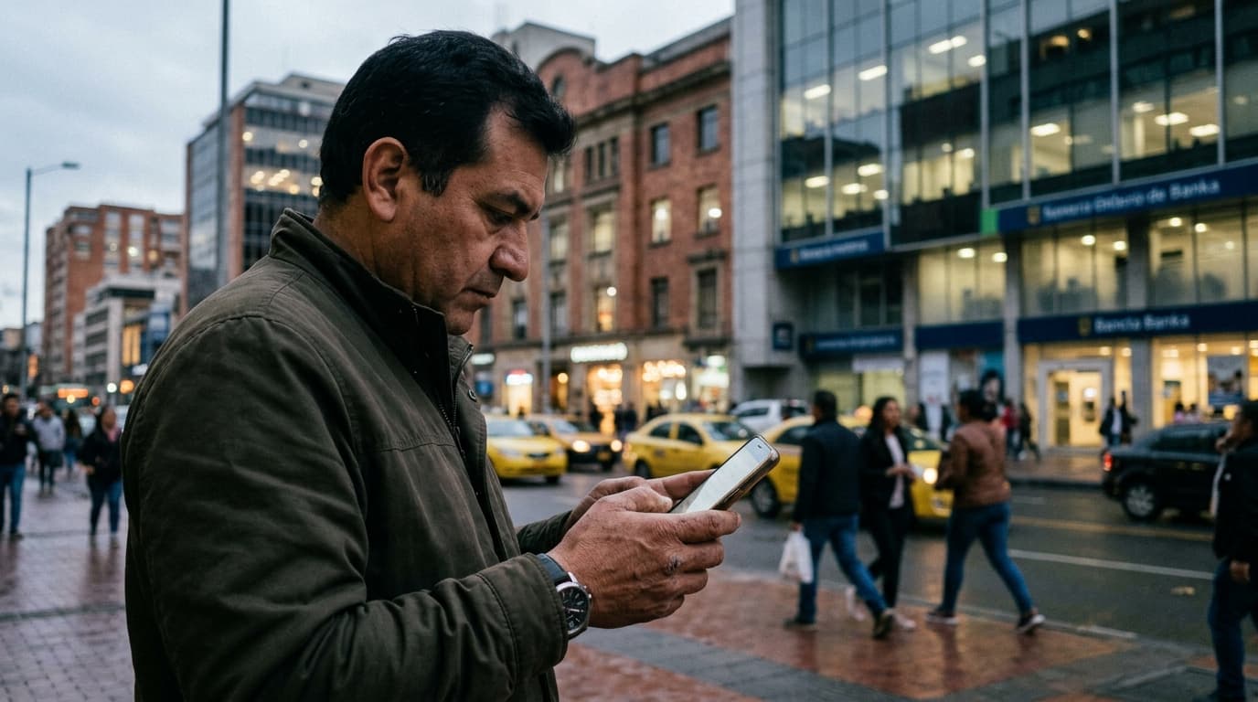 Solana en febrero: entre futuros de CME y desbloqueo de tokens