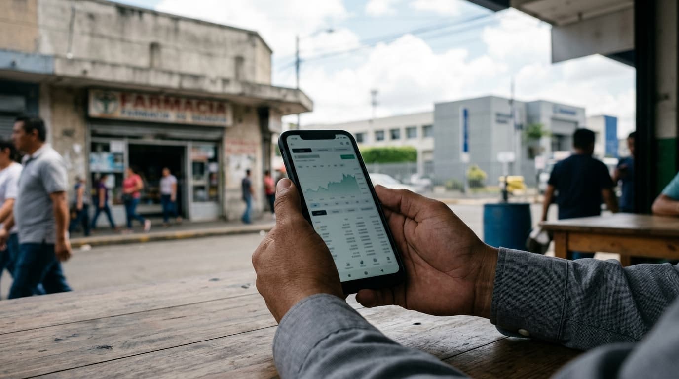 El Salvador ajustaría su ley Bitcoin para cerrar el acuerdo con el FMI