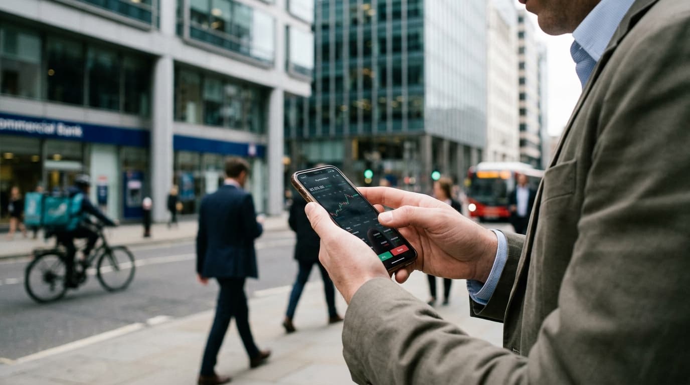 Circle lleva USDC nativo a la blockchain Aptos para dar liquidez